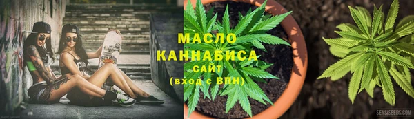 гидропоника Богородск