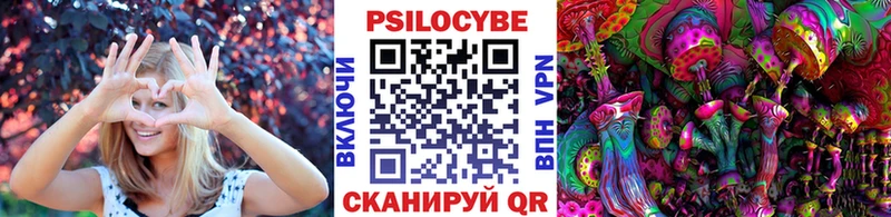 Галлюциногенные грибы мицелий  Купить где  Чайковский 