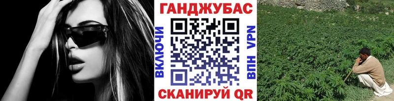 Купить  Чайковский  Конопля MAZAR 